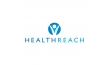 Manufacturer - HEALTHREACH