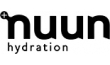 Manufacturer - Nuun Hydration