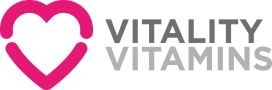 Vitality Vitamins Ltd
