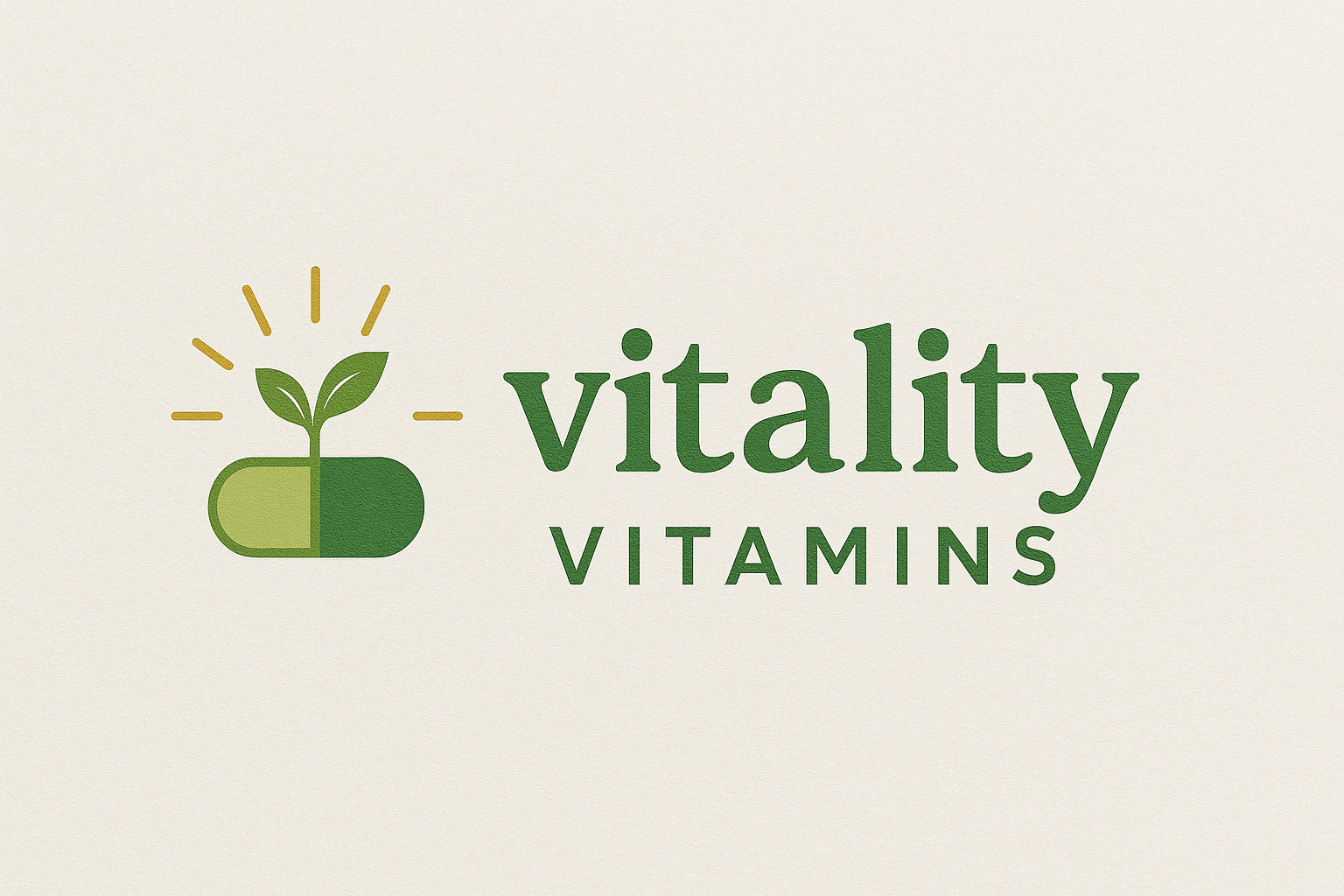 vitality_vitamins_logo_horizontal_transparent