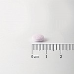 Vitamin B12 1,000µg - 60 Tablets - Lamberts® - Image 2