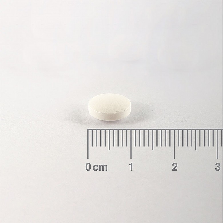 Selenium 200µg - 60 Tablets - Lamberts® - Image 3