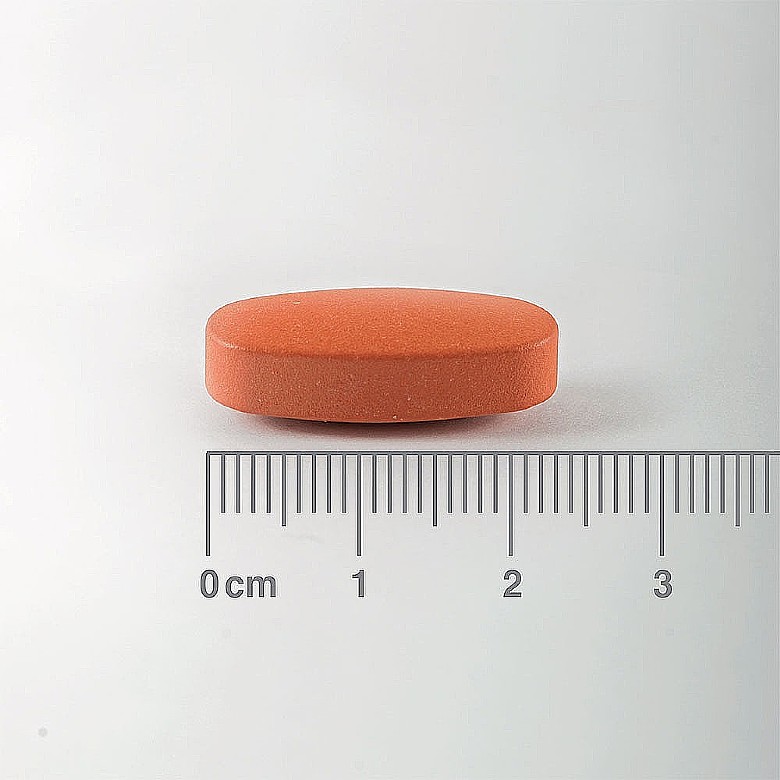 Multi Guard - Lamberts® - Image 3