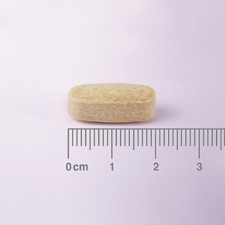 Glucosamine Complete - 120 Tablets - Lamberts® - Image 3