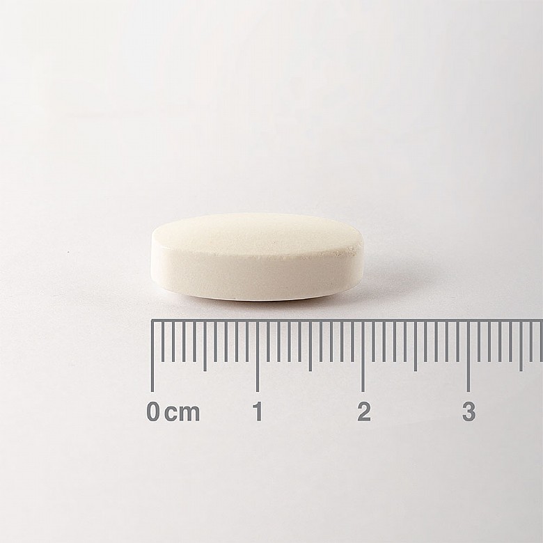 Bromelain 1250GDU - 60 Tablets - Lamberts® - Image 2