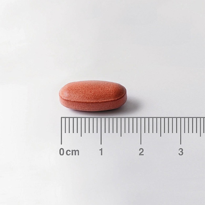 Eyewise - 60 - Lamberts® - Image 3